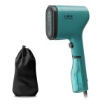 Calor d�froisseur pure pop d�froisseur d�bit�20g / min pure pop vert dt2024c0