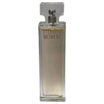 Calvi n klei n eternity moment eau de parfum 100 ml