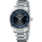 Calvin klein completion kam21141 montre quartz homme