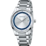 Calvin klein completion kam21146 montre quartz homme