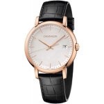 Calvin klein k9h216c6 montre quartz homme Calvin klein k9h216c6 montre quartz homme