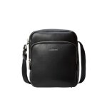 Calvin klein raised - sacoche noir lv04d3317g - ub1