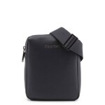 Calvin klein sacs bandoulire homme bleu - 364466