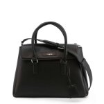Calvin klein sacs  main femme noir - 363489