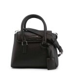Calvin klein sacs  main femme noir - 363494