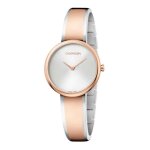 Calvin klein seduce k4e2n61x montre femmes