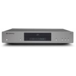 Lecteur cd - cambridge audio - cxc v2