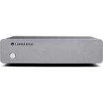 Cambridge solo - pr - amplificateur phono mm ( catgorie : ampli hifi )