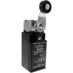 Camdenboss ce10. 00. ei - con ce10. 00. ei - con interrupteur de fin de course 500 v levier � galet � ...