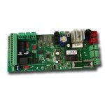 Came carte de rechange pour unit� de contr�le 3199zl60 zl60