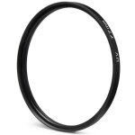 Camra 77mm protection uv filtre pour canon nikon sony