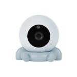 Camra additionnelle babymoov pour babyphone vido yoo roll