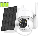 Caméra d?anneau caméra d?anneau caméra solaire wifi extérieur 1080p pir détection humaine caméras ip ... Caméra d?anneau caméra d?anneau caméra solaire wifi extérieur 1080p pir détection humaine caméras ip ...