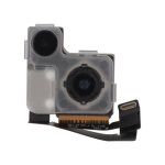 Cam�ra arri�re pour apple iphone 13 & 13 mini - original reconditionn�