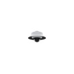 Camra - axis communications - tp3103 - e - vision nocturne - extrieur - connect