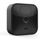 Cam�ra - blink home security - outdoor 3 - ext�rieur - syst�me � 1 cam�ra