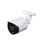 Caméra bullet ip extérieure 4mp poe - dahua Caméra bullet ip extérieure 4mp poe - dahua