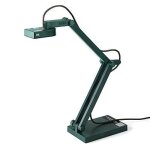 Camra document usb - ipevo - v4k - 8 mgapixels - cmos sony - haute dfinition