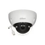 Caméra dôme extérieure ip - dahua - ipc - hdbw5442e - ze - zoom optique 4x - vision nocturne 50m Caméra dôme extérieure ip - dahua - ipc - hdbw5442e - ze - zoom optique 4x - vision nocturne 50m
