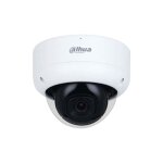 Cam�ra de surveillance - dahua - dh - ipc - hdbw3441ep - s - 0280b - s2 - 4 mpx - vision nocturne ir ...