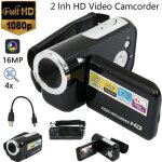 Caméra hd numérique mini dv neutre - noire caméscope pro caméra vidéo numérique dv 1080p full hd 2. 0 ... Caméra hd numérique mini dv neutre - noire caméscope pro caméra vidéo numérique dv 1080p full hd 2. 0 ...