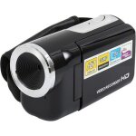 Caméra hd numérique mini dv neutre - noire caméscope pro caméra vidéo numérique dv 1080p full hd 2. 0 ... Caméra hd numérique mini dv neutre - noire caméscope pro caméra vidéo numérique dv 1080p full hd 2. 0 ...