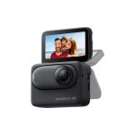 Caméra - insta360 - go 3s - 128go - ultra hd (4k) - wifi et bluetooth Caméra - insta360 - go 3s - 128go - ultra hd (4k) - wifi et bluetooth