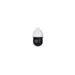 Dahua camra ip dme motorise - ptz 2 mp vf 4. 8 - 120 mm ir 100m poe zoom x25 starlight ia wizsense ...