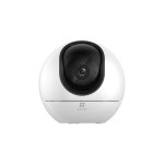 Caméra ip intérieure panoramique 3k h6 - ezviz Caméra ip intérieure panoramique 3k h6 - ezviz
