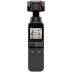 Cam�ra de poche stabilis�e - dji - pocket 2