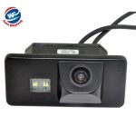 Cam�ra de recul arri�re pour bmw 1 3 5 6 series x6 x5 e39 e81 e87 e90 e91 e92 e60 e61 e70 e71 vision ...
