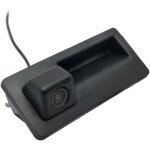 Cam�ra de recul pour audi a3 a4 a4l s4 a5 s5 q3 q5 a6 a7 a6l a8l s6 s7 rs5 golf tiguan touareg sharan ...