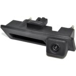 Cam�ra de recul pour audi vw passat tiguan golf touran jetta sharan touareg