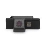 Cam�ra de recul couleur vision nocturne voiture camion pour qashqai - x - trail - geniss - navara - pathfinder ...