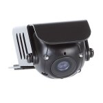 Camera de recul mercedes vito / viano (w639)