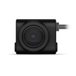 Camra de recul sans fil bc50 - garmin - support pour plaque dimmatriculation & support de fixation