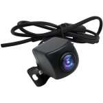 Camra de recul sans fil hd wifi camra de recul pour voiture vhicules camra de recul wifi avec vision ...