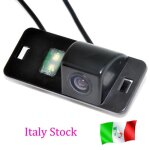 Cam�ra de recul de voiture cam�ra de recul de voiture pour bmw 1 / 3 / 5 / 6 s�rie x6 x5 e39 e90 e91 ...