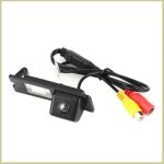 Caméra de recul de voiture caméra de recul ccd hd ip68 170dee caméra de stationnement pour éclairage ... Caméra de recul de voiture caméra de recul ccd hd ip68 170dee caméra de stationnement pour éclairage ...