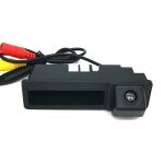 Caméra de reculcaméra de recul pour poignée de voiture pour audi a3 s3 rs3 8p 2003 ? 2013 a4 s4 rs4 b6 ... Caméra de reculcaméra de recul pour poignée de voiture pour audi a3 s3 rs3 8p 2003 ? 2013 a4 s4 rs4 b6 ...