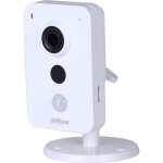 Caméra réseau - dahua - ipck 35 - vision nocturne - 3 mp - connectivité wi - fi Caméra réseau - dahua - ipck 35 - vision nocturne - 3 mp - connectivité wi - fi