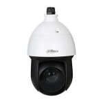 Caméra réseau ptz wizsense ir starlight - dahua - dh - sd49225xa - hnr - s2 - capteur 2mp - protection ... Caméra réseau ptz wizsense ir starlight - dahua - dh - sd49225xa - hnr - s2 - capteur 2mp - protection ...
