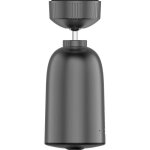 Cam�ra de s�curit� ext�rieure - ezviz - eb3 - batterie 5200mah - vision nocturne couleur - d�tection ...