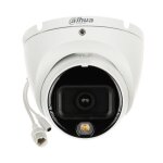 Cam�ra de s�curit� ip - dahua - ipc - hdw1639t - a - il - 0280b - s6 - 3200�1800 px - vision nocturne ...