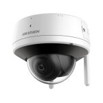 Camra de scurit ip wifi hikvision value dme 4mp 2. 8mm extrieur ip67 - ds - 2cv2141g2 - idw(2. 8mm)(w) ...