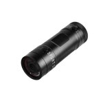 Camra sport dv full hd 1080p mini sports dv camra portable tanche avec porte - camra camscope action ...