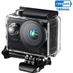 Caméra sport Étanche full hd 1080p 30m victsing caméra embarquée sportive multifonction caméscope daction ... Caméra sport Étanche full hd 1080p 30m victsing caméra embarquée sportive multifonction caméscope daction ...