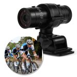 Camra de sport - full hd 1080p - etanche - moteur intgr