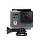 Caméra sport - gopro - hero - 1080p - Étanche à 40m - superview Caméra sport - gopro - hero - 1080p - Étanche à 40m - superview