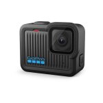 Camra de sport - gopro - hero - tanche jusqu 5m - vido 4k - ultra lgre